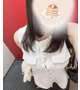 出来損ないの愛でも許して