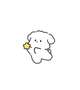 4.13 グランビア 💌  ̖́-‬