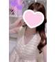 ♢MOZ♢ 本指K様♡