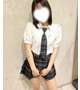キモチは〇〇歳！！！(笑)