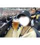 おつ生🍺