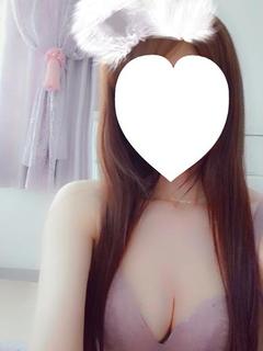 初体験初日☆高貴な美女