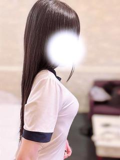 体験☆ロリカワ女子大生