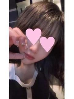 イマドキEカップ☆初体験ひめか