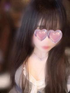 18才色白少女☆みく