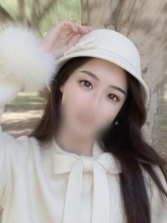 初体験2日☆圧倒的な美貌