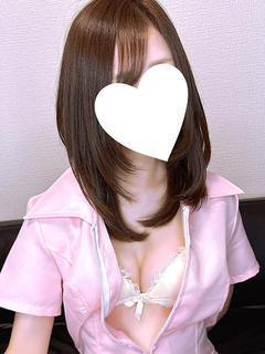 超SSS級美女☆初体験のあ