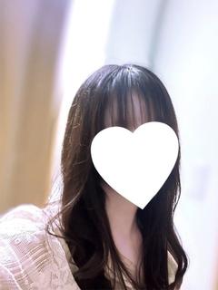 童顔合法ロリ☆初体験りあ