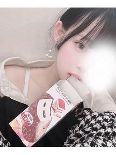初体験3日☆癒し系美少女