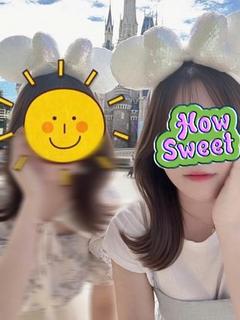 初体験3日☆キレカワ系
