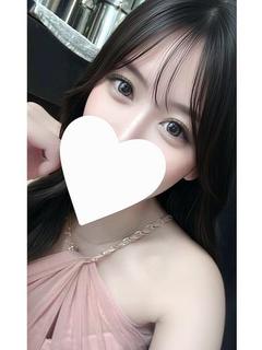 初体験初日☆ハイレベル美女
