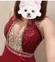 居ます🐶🤍