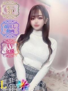 天使ゆあ（単体AV女優）