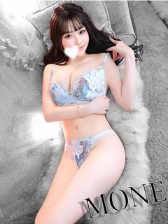 LIGHT（ライト）～光が導く無限の可能性～ ソープランド MONE