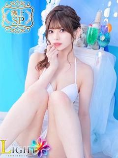 ありさ（極上SPコース対応）