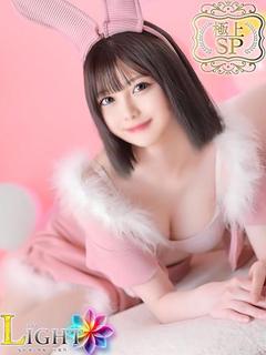 ゆか（極上SPコース対応）