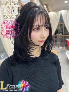 さやか（極上SPコース対応）