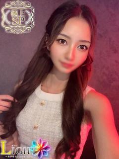 LIGHT（ライト）～光が導く無限の可能性～ ソープランド KISAKI
