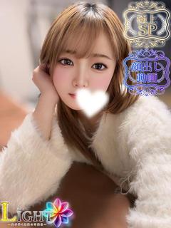 LIGHT（ライト）～光が導く無限の可能性～ ソープランド RIA