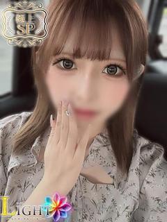 みゆ（極上SPコース対応）