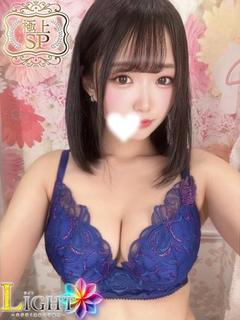 ひなこ(極上SPコース対応)