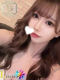 LIGHT（ライト）～光が導く無限の可能性～ 한국인 가능 소프랜드 RISA