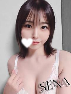 LIGHT（ライト）～光が導く無限の可能性～ soapland service parlor SENA