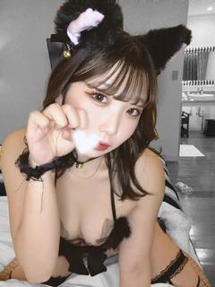 LIGHT（ライト）～光が導く無限の可能性～ 한국인 가능 소프랜드 RIAN