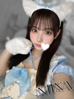 LIGHT（ライト）～光が導く無限の可能性～ soapland service parlor NIINA