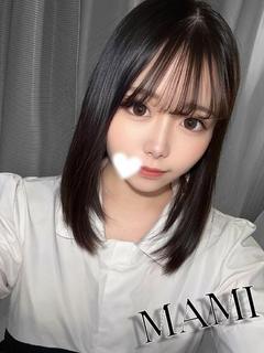 まみ（極上SPコース対応）