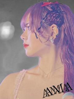 LIGHT（ライト）～光が導く無限の可能性～ 한국인 가능 소프랜드 AMA