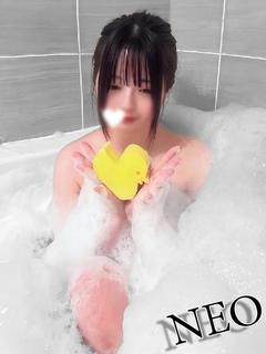LIGHT（ライト）～光が導く無限の可能性～ 泡泡浴 NEO
