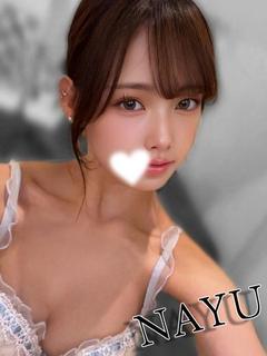 LIGHT（ライト）～光が導く無限の可能性～ 泡泡浴 NAYU