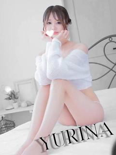 ゆりな（極上SPコース対応）