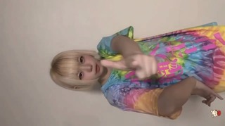 AMA