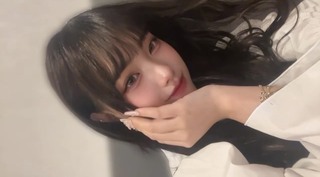 NAYU