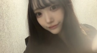 YURA