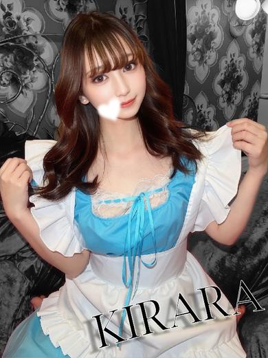 LIGHT（ライト）～光が導く無限の可能性～ soapland service parlor KIRARA