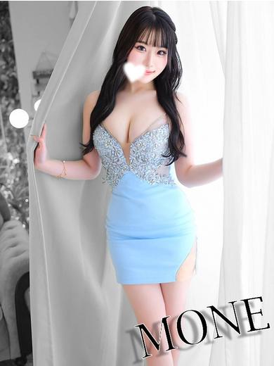 LIGHT（ライト）～光が導く無限の可能性～ 한국인 가능 소프랜드 MONE