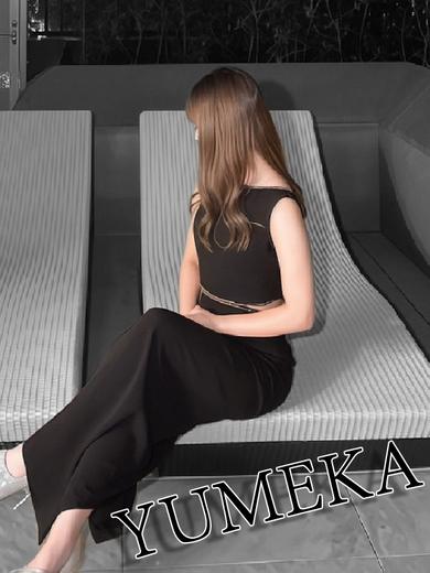 LIGHT（ライト）～光が導く無限の可能性～ 한국인 가능 소프랜드 YUMEKA