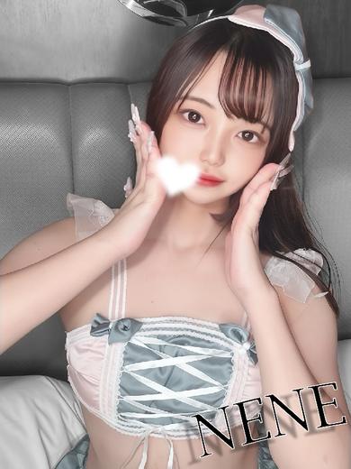 LIGHT（ライト）～光が導く無限の可能性～ 泡泡浴 NENE