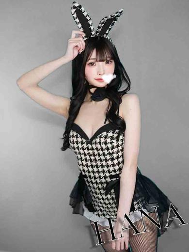 LIGHT（ライト）～光が導く無限の可能性～ soapland service parlor HANA
