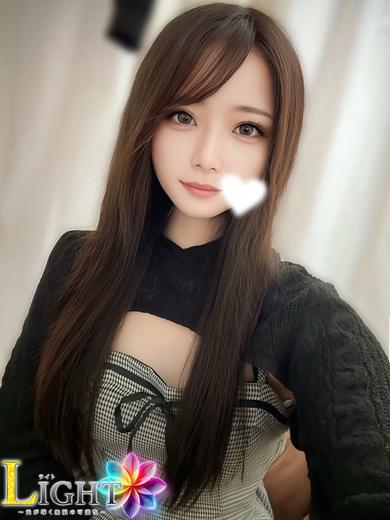 りか（極上SPコース対応）