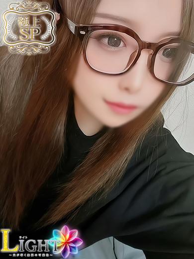 まよい（極上SPコース対応）