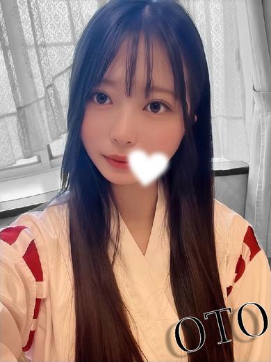 LIGHT（ライト）～光が導く無限の可能性～ 泡泡浴 OTO