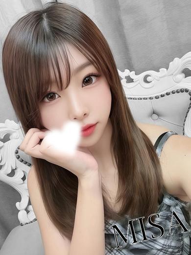 LIGHT（ライト）～光が導く無限の可能性～ 泡泡浴 MISA