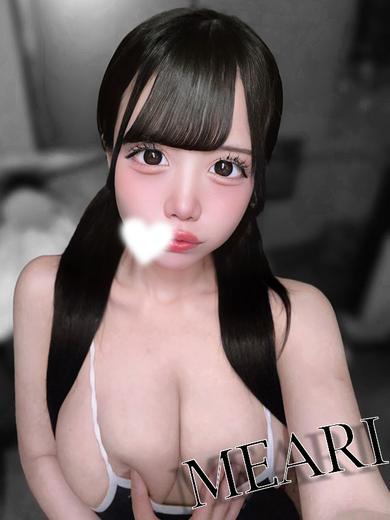 LIGHT（ライト）～光が導く無限の可能性～ soapland service parlor MEARI