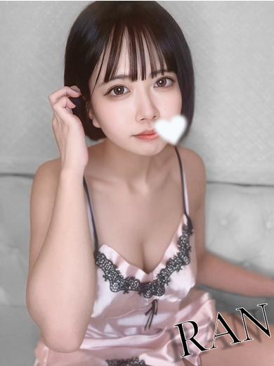 LIGHT（ライト）～光が導く無限の可能性～ 한국인 가능 소프랜드 RAN
