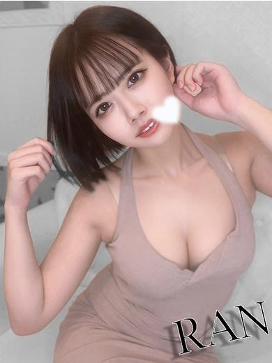 LIGHT（ライト）～光が導く無限の可能性～ 한국인 가능 소프랜드 RAN