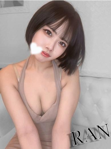 LIGHT（ライト）～光が導く無限の可能性～ 한국인 가능 소프랜드 RAN